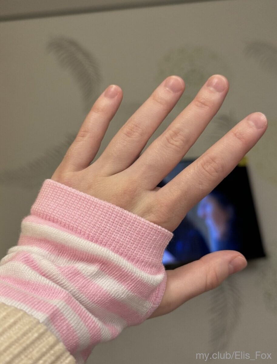 Alice Free Photos #46