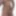 Teen 18 plus indian girl hot and sexi pic 