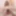 Rei Furuse :: Anal Encyclopedia - CARIBBEANCOM #4