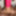 Tiny penis video pics