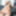 Big Titted Babe Brooklyn Chase Makes Her Neighbor Fuck Her #32