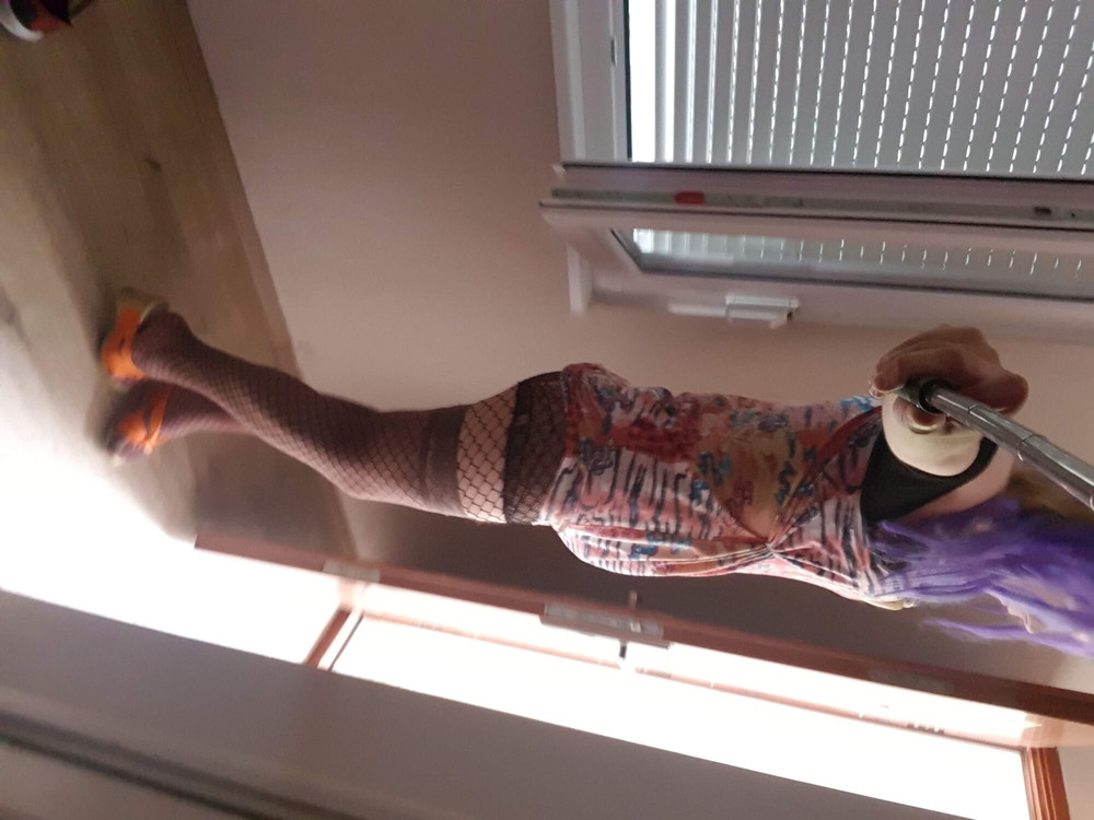 My sissy shemale collection dump 2018 #19