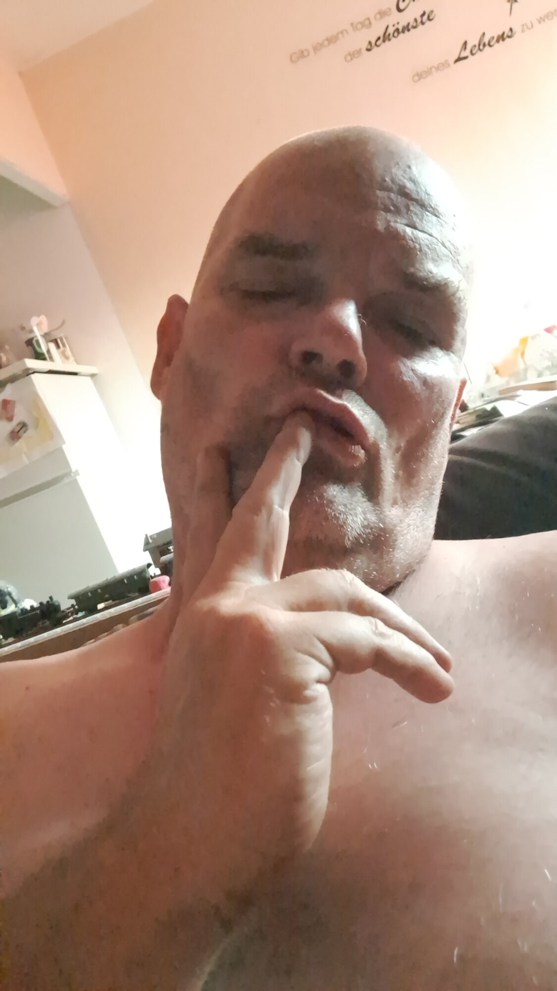  mein Geliebten #11