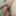 Uncut Dick #3