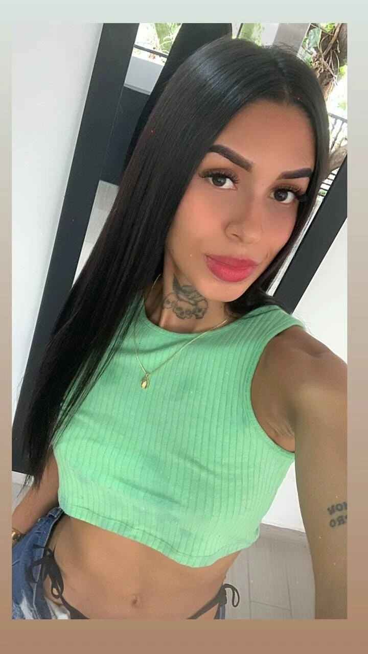 Onde estão esses olhos vagando?
