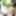 Public Naked Man Exhibition – Outdoor Cock Exposure in parki