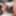 BRAZILIAN TRANSSEXUALS: Star Marcela Dimov is back #4