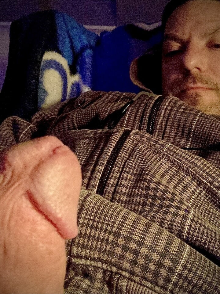 Can I show you something? #7