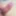 Erecciones Excitantes - Mi Pene en Extasis Total 2 #3