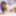 ASIANTGIRL：你会喜欢的新美女