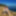 Flroian Johannes Mueller nude at the beach #3