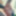 UrSmoothTeen&amp;#039;s Body Collection #7 #8