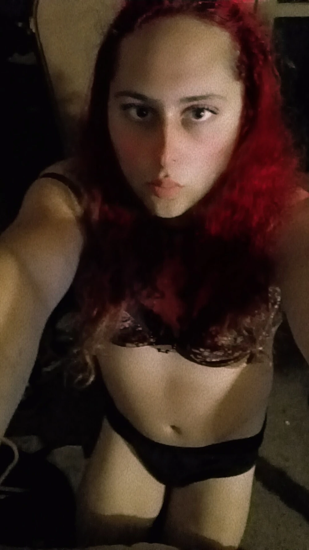 Desperate sissy girl for public humiliation 2 #6