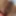 Sex photos 