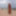 Big cock outside at beach nude boy with huge monster dick