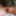 Stills of my uncut fat cum covered throbbing cock volume 7 #13