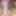 Salope soumise mouille French cum inside wife pussy slut