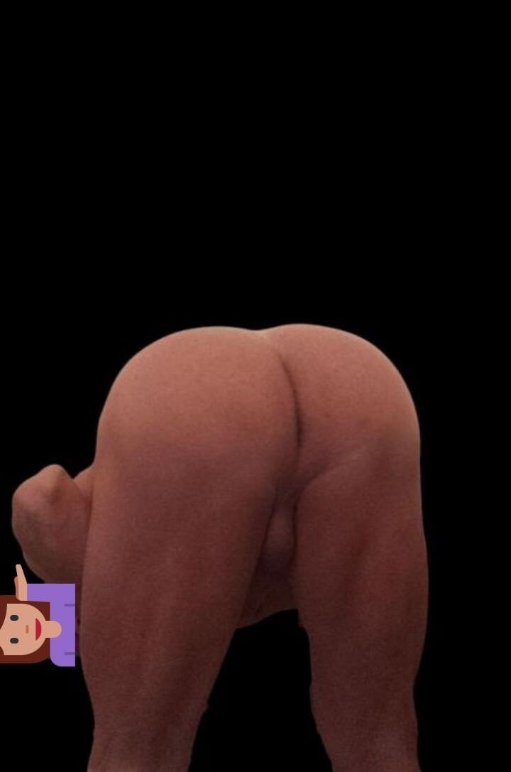 Big Ass Femchub  #7