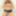 Dressed to undressed from OlderWomanFun #11
