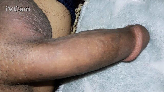 Who wants my penis press like