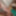 Looking for a filming partner 