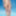 Naked nudist selfies on the nude beach (young guy)