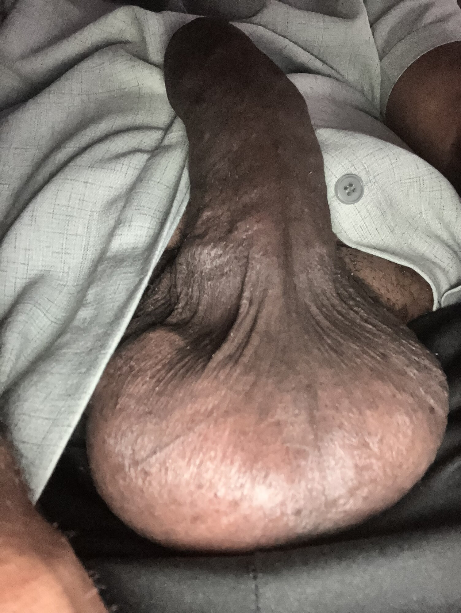 The Last Photo Dump #38