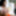 Big Tit Teen Busted Masturbating Fucked By Her Step-Brother #37