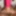 Tiny penis video pics