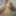 BBW Having Fun In The Bathroom #8