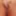 BBW Jill Bath Piss