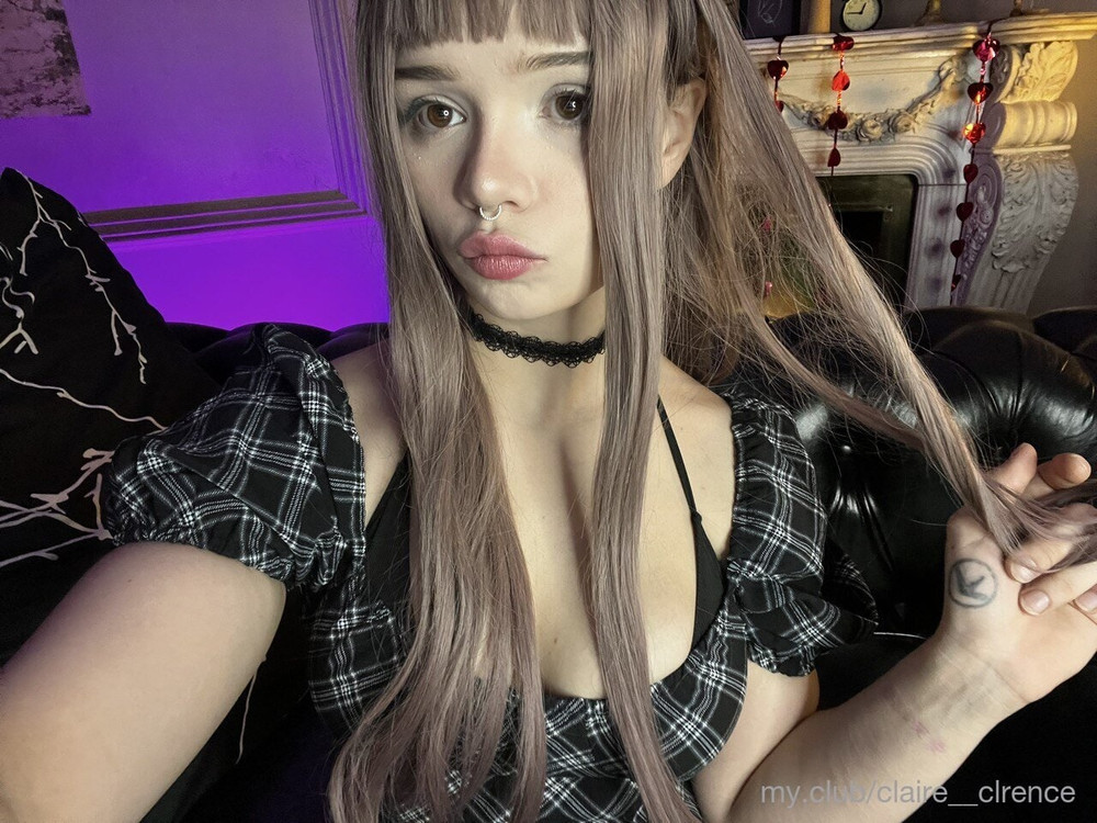 Claire Free Photos #53