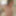 Sneak up on the masturbating GILF by MarieRocks #39
