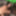 Big tits big ass Lady Spyce fucked by BBC Nathan Threat