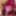 Cosplay Sexy Hot Blowjob with Funny Faces of a Teen Redhead  #28
