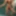 Naked girl in the shower 