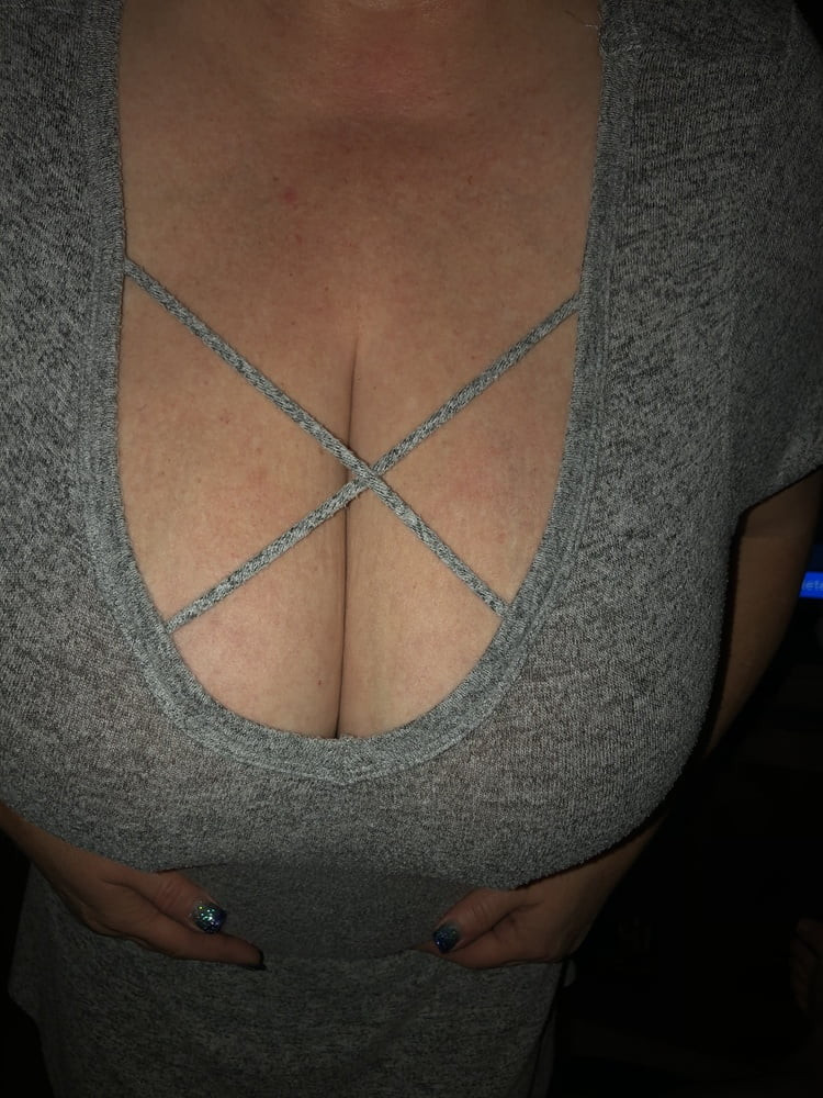 Friday night fuck  #22