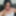 Tati AltTSGirl Free Photos #7