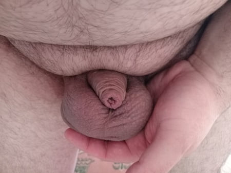 uj kepek 20250503