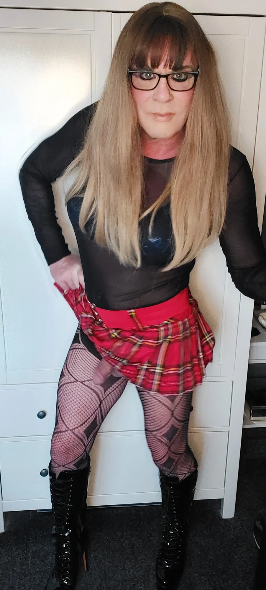 juniper beri UK #38