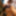 Joselynne My Outfits 2019