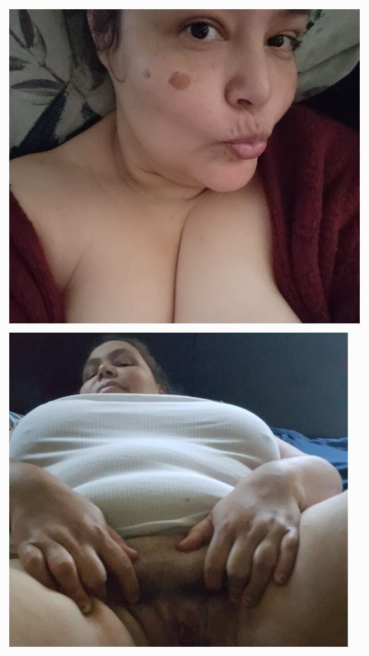 Capricornio77 - new pics #59