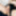 Nerd Stepsister gets naked on camera