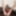 TGIRLS.XXX: Ava Holt Wants To Be Tasted #4