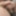 Vacation cock pics