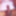 my new pictures  #11