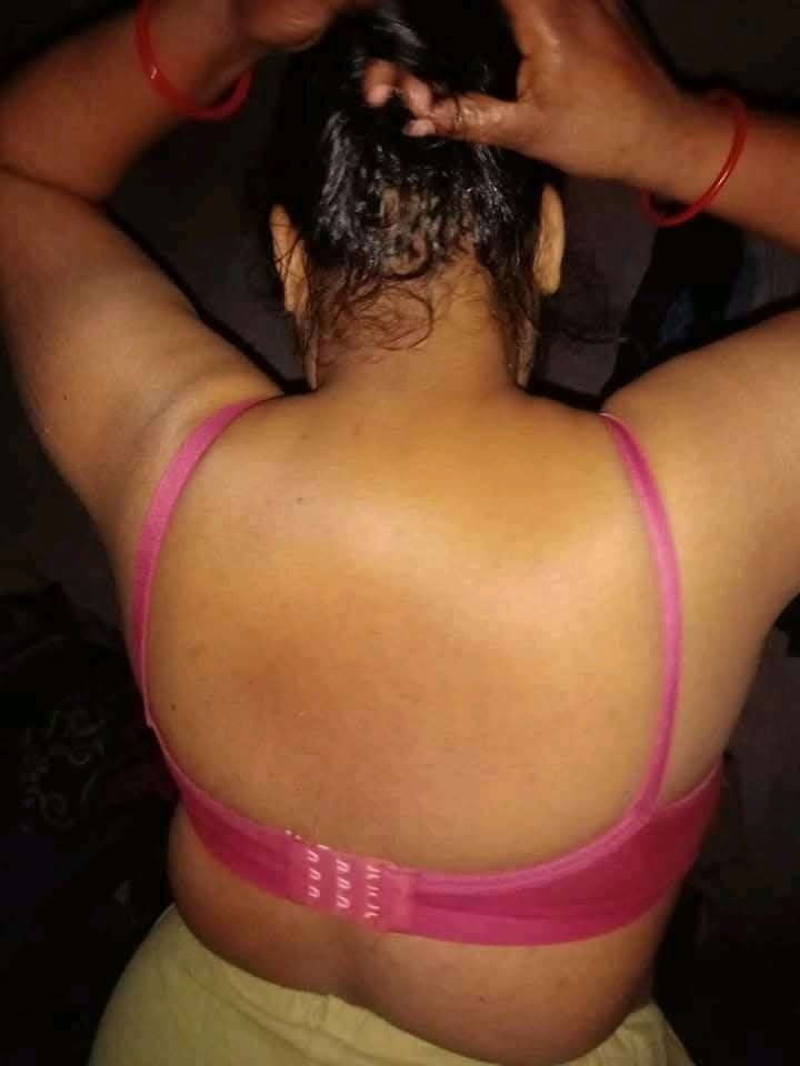Desi Maal #3