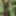 Annadevot: Maso - slave fixed at the cross