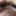 Cum falling indian cock