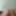 Leak-ed Content of emilygintonic #13